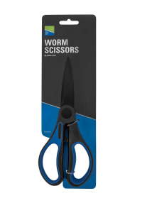 P0220126 Worm Scissors_st_01.jpg